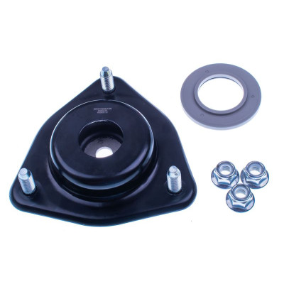 DENCKERMANN CABEÇOTE DE AMORTECEDOR FRENTE