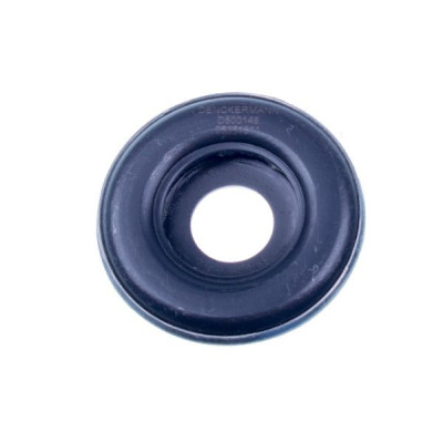 DENCKERMANN CABEÇOTE DE AMORTECEDOR FRENTE