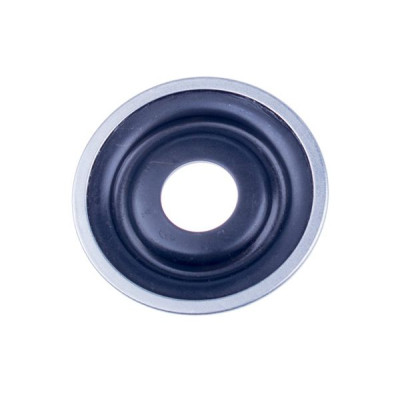 DENCKERMANN CABEÇOTE DE AMORTECEDOR FRENTE