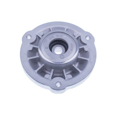 DENCKERMANN CABEÇOTE DE AMORTECEDOR FRENTE