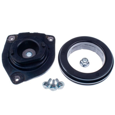 DENCKERMANN CABEÇOTE DE AMORTECEDOR FRENTE  DIREITA