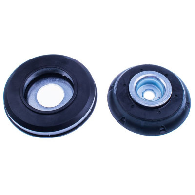 DENCKERMANN CABEÇOTE DE AMORTECEDOR FRENTE