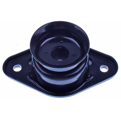 DENCKERMANN CABEÇOTE DE AMORTECEDOR TRASEIRA