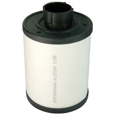 DENCKERMANN FILTRO DE COMBUSTIVEL