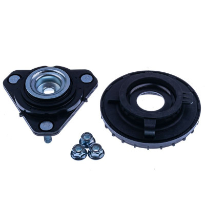 DENCKERMANN CABEÇOTE DE AMORTECEDOR FRENTE