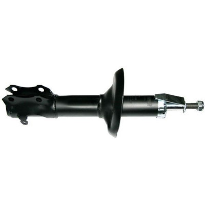 DENCKERMANN AMORTECEDOR FRENTE