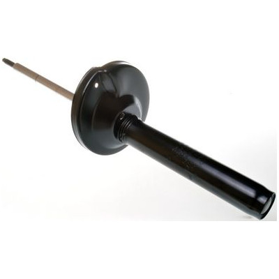 DENCKERMANN AMORTECEDOR FRENTE