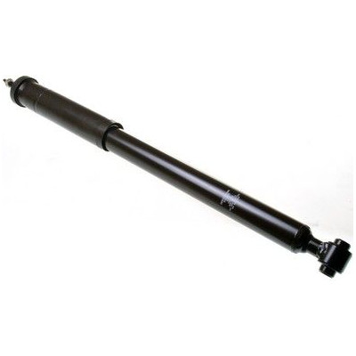 DENCKERMANN AMORTECEDOR TRASEIRA