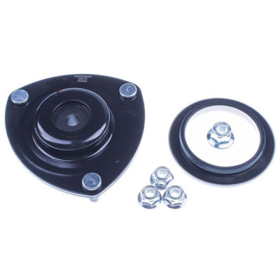 DENCKERMANN CABEÇOTE DE AMORTECEDOR FRENTE