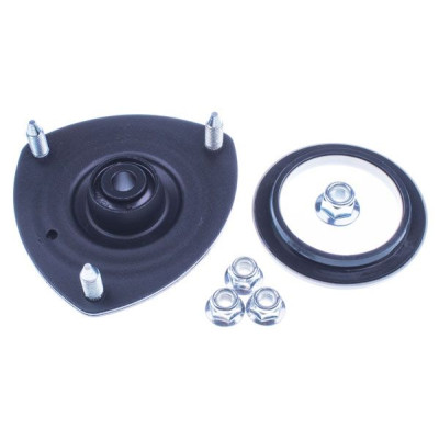 DENCKERMANN CABEÇOTE DE AMORTECEDOR FRENTE