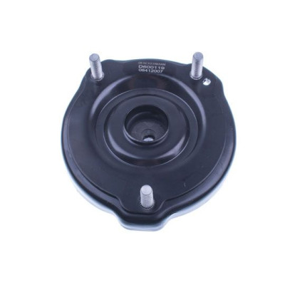 DENCKERMANN CABEÇOTE DE AMORTECEDOR FRENTE