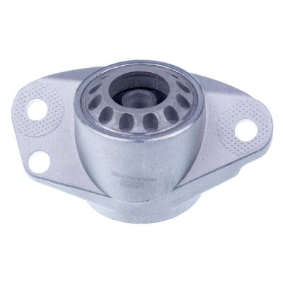 DENCKERMANN CABEÇOTE DE AMORTECEDOR TRASEIRA