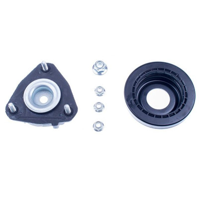 DENCKERMANN CABEÇOTE DE AMORTECEDOR FRENTE