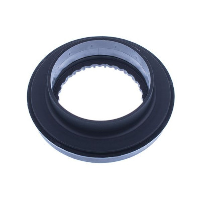 DENCKERMANN CABEÇOTE DE AMORTECEDOR FRENTE