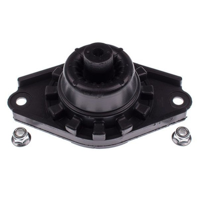 DENCKERMANN CABEÇOTE DE AMORTECEDOR TRASEIRA