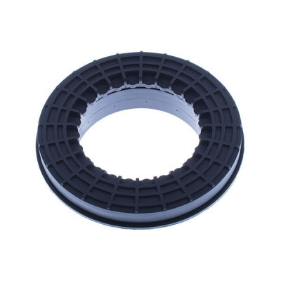 DENCKERMANN CABEÇOTE DE AMORTECEDOR FRENTE