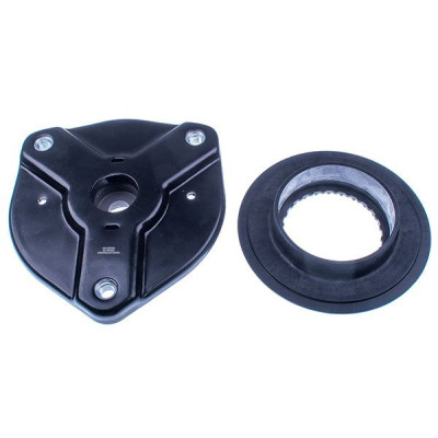 DENCKERMANN CABEÇOTE DE AMORTECEDOR FRENTE