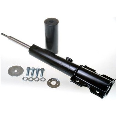 DENCKERMANN AMORTECEDOR FRENTE