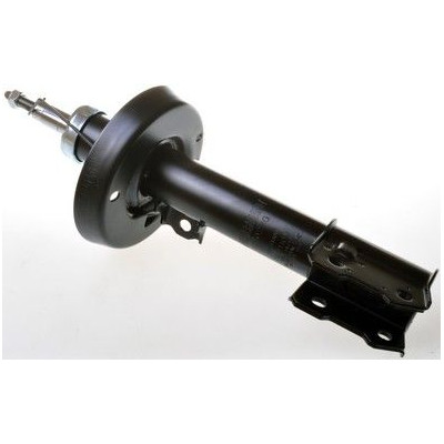 DENCKERMANN AMORTECEDOR FRENTE DIREITA