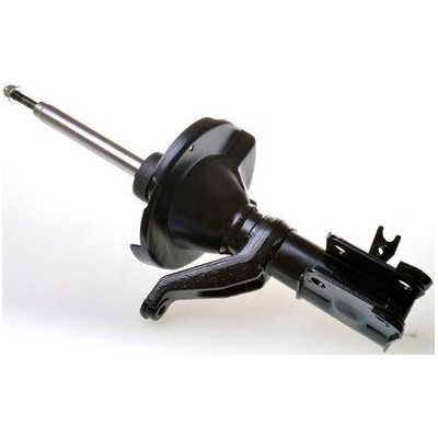 DENCKERMANN AMORTECEDOR FRENTE DIREITA