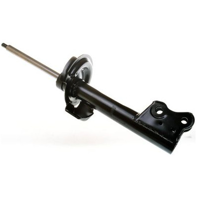 DENCKERMANN AMORTECEDOR FRENTE