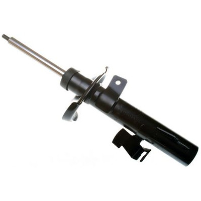 DENCKERMANN AMORTECEDOR FRENTE DIREITA