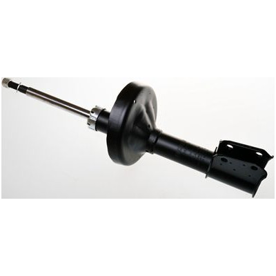 DENCKERMANN AMORTECEDOR FRENTE