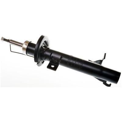 DENCKERMANN AMORTECEDOR FRENTE DIREITA