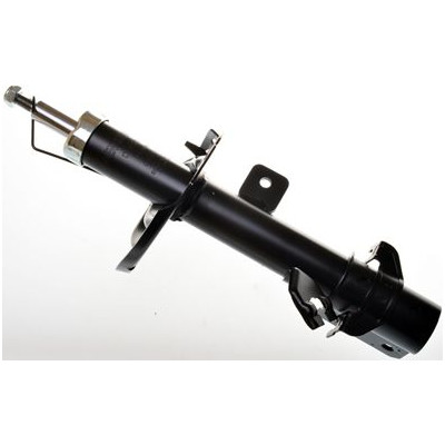 DENCKERMANN AMORTECEDOR FRENTE DIREITA