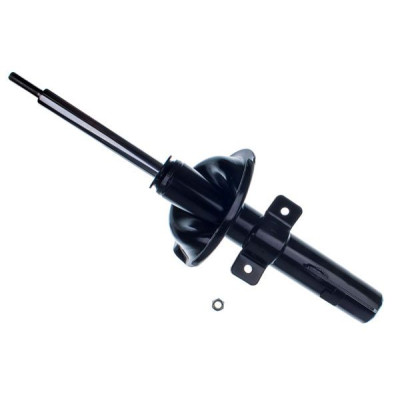 DENCKERMANN AMORTECEDOR FRENTE