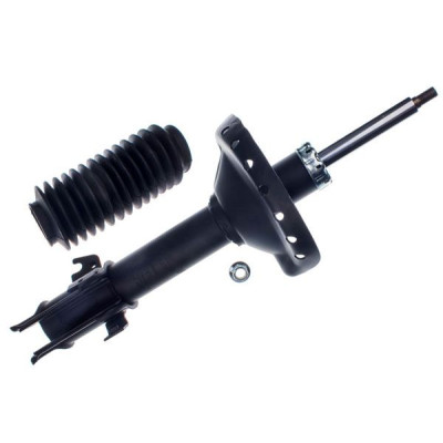 DENCKERMANN AMORTECEDOR FRENTE DIREITA