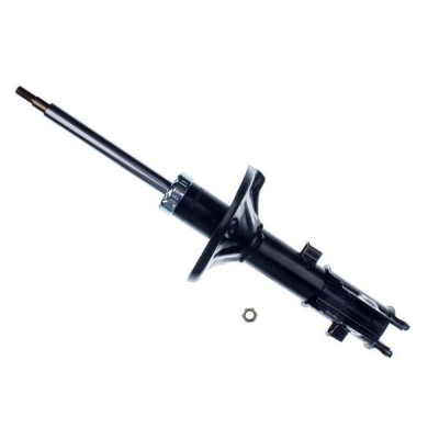 DENCKERMANN AMORTECEDOR FRENTE ESQUERDA