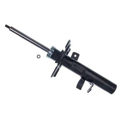 DENCKERMANN AMORTECEDOR FRENTE ESQUERDA