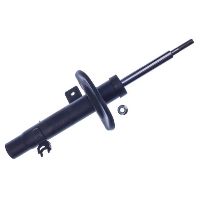 DENCKERMANN AMORTECEDOR FRENTE ESQUERDA