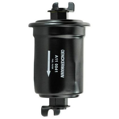 DENCKERMANN FILTRO DE COMBUSTIVEL