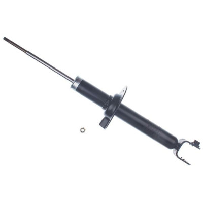 DENCKERMANN AMORTECEDOR TRASEIRA