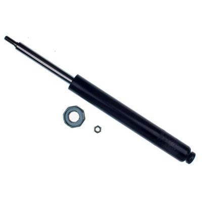 DENCKERMANN AMORTECEDOR FRENTE