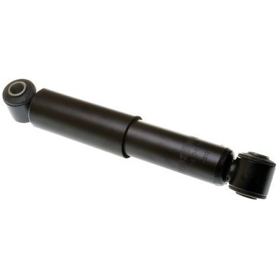 DENCKERMANN AMORTECEDOR TRASEIRA