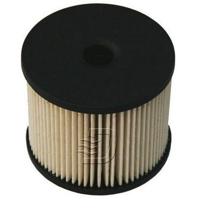 DENCKERMANN FILTRO DE COMBUSTIVEL