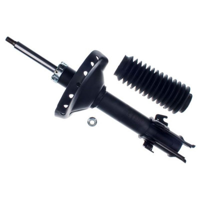 DENCKERMANN AMORTECEDOR FRENTE ESQUERDA