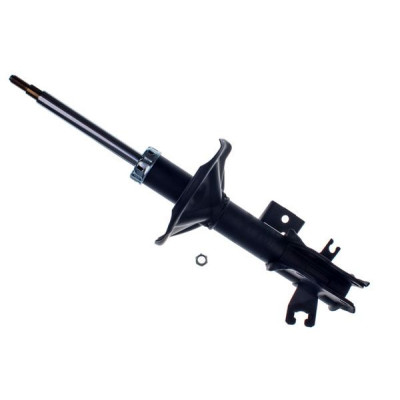 DENCKERMANN AMORTECEDOR FRENTE ESQUERDA