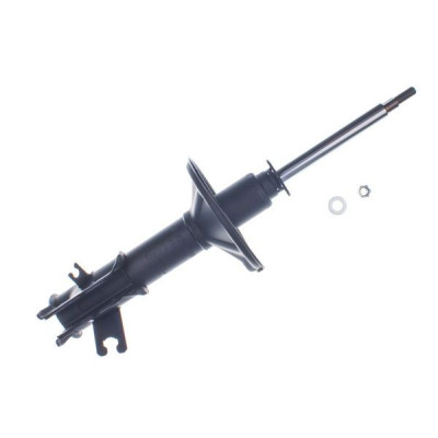 DENCKERMANN AMORTECEDOR FRENTE DIREITA