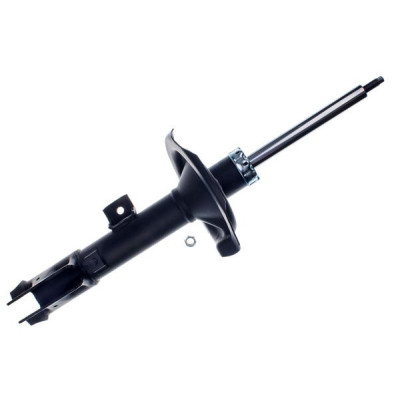 DENCKERMANN AMORTECEDOR FRENTE DIREITA