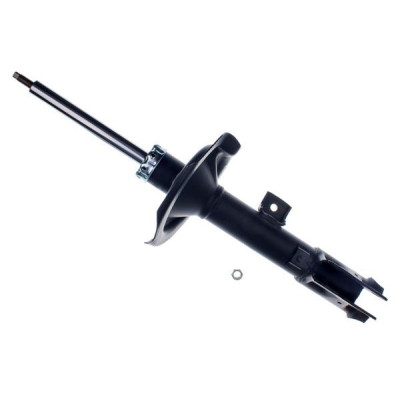 DENCKERMANN AMORTECEDOR FRENTE ESQUERDA