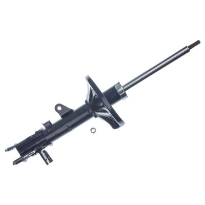 DENCKERMANN AMORTECEDOR TRASEIRA DIREITA