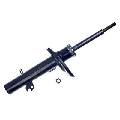 DENCKERMANN AMORTECEDOR FRENTE DIREITA