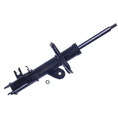 DENCKERMANN AMORTECEDOR FRENTE ESQUERDA