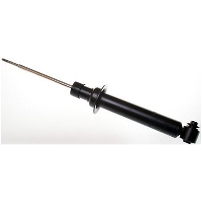 DENCKERMANN AMORTECEDOR TRASEIRA