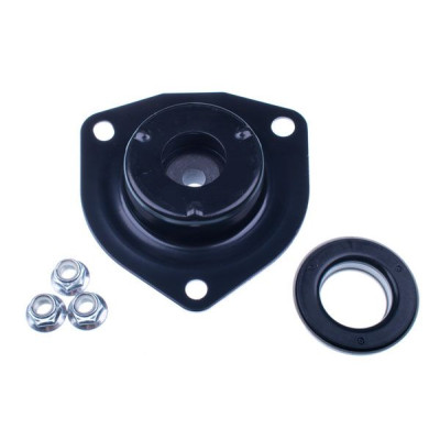 DENCKERMANN CABEÇOTE DE AMORTECEDOR FRENTE