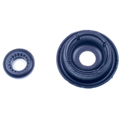 DENCKERMANN CABEÇOTE DE AMORTECEDOR FRENTE